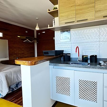 Suites Saint Louis - Conforto Do Lado Do Centro Turistico Campos do Jordão Zewnętrze zdjęcie