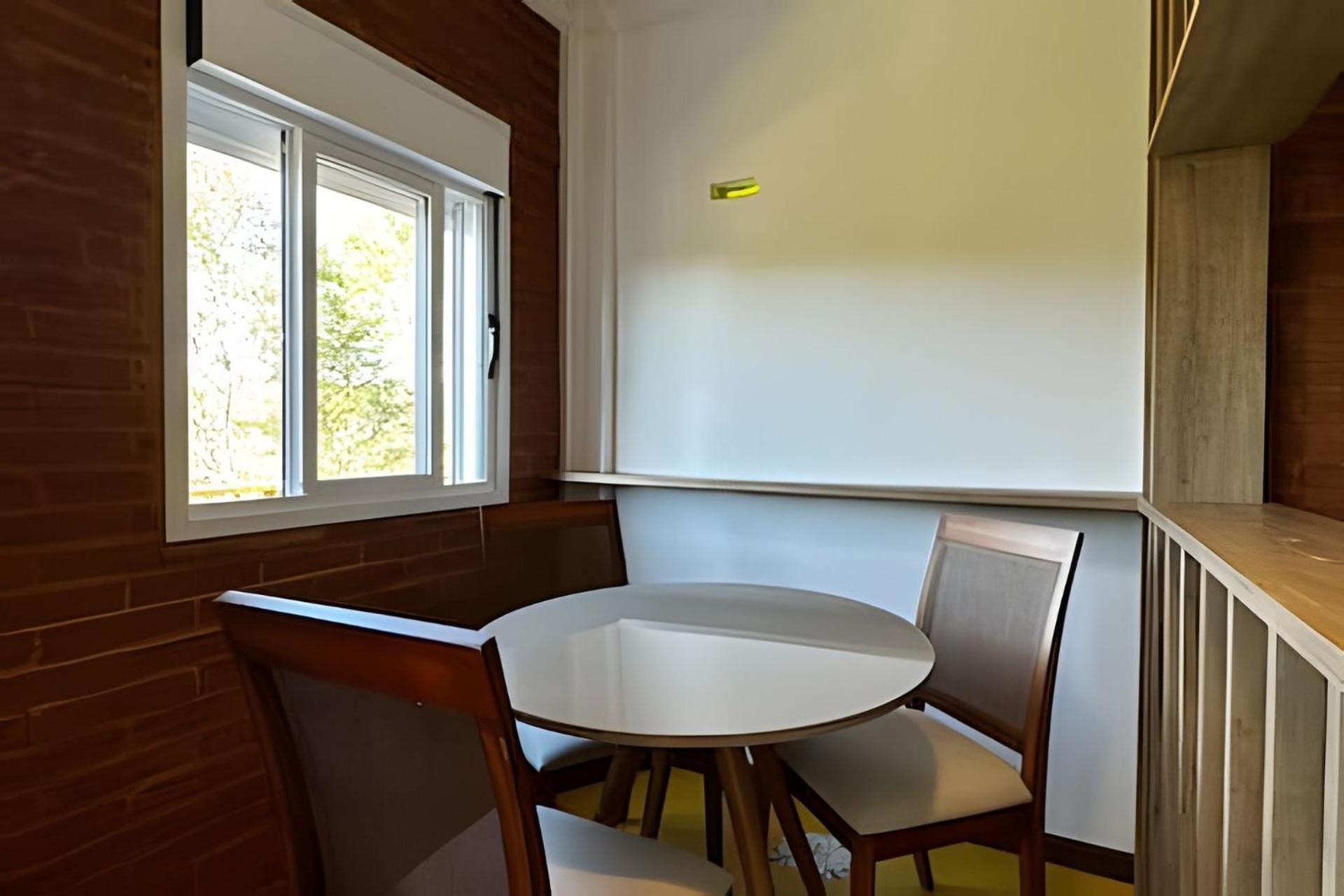 Suites Saint Louis - Conforto Do Lado Do Centro Turistico Campos do Jordão Zewnętrze zdjęcie