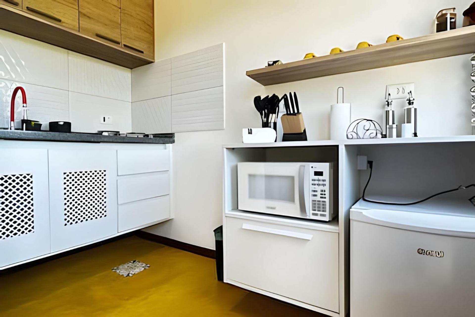 Suites Saint Louis - Conforto Do Lado Do Centro Turistico Campos do Jordão Zewnętrze zdjęcie