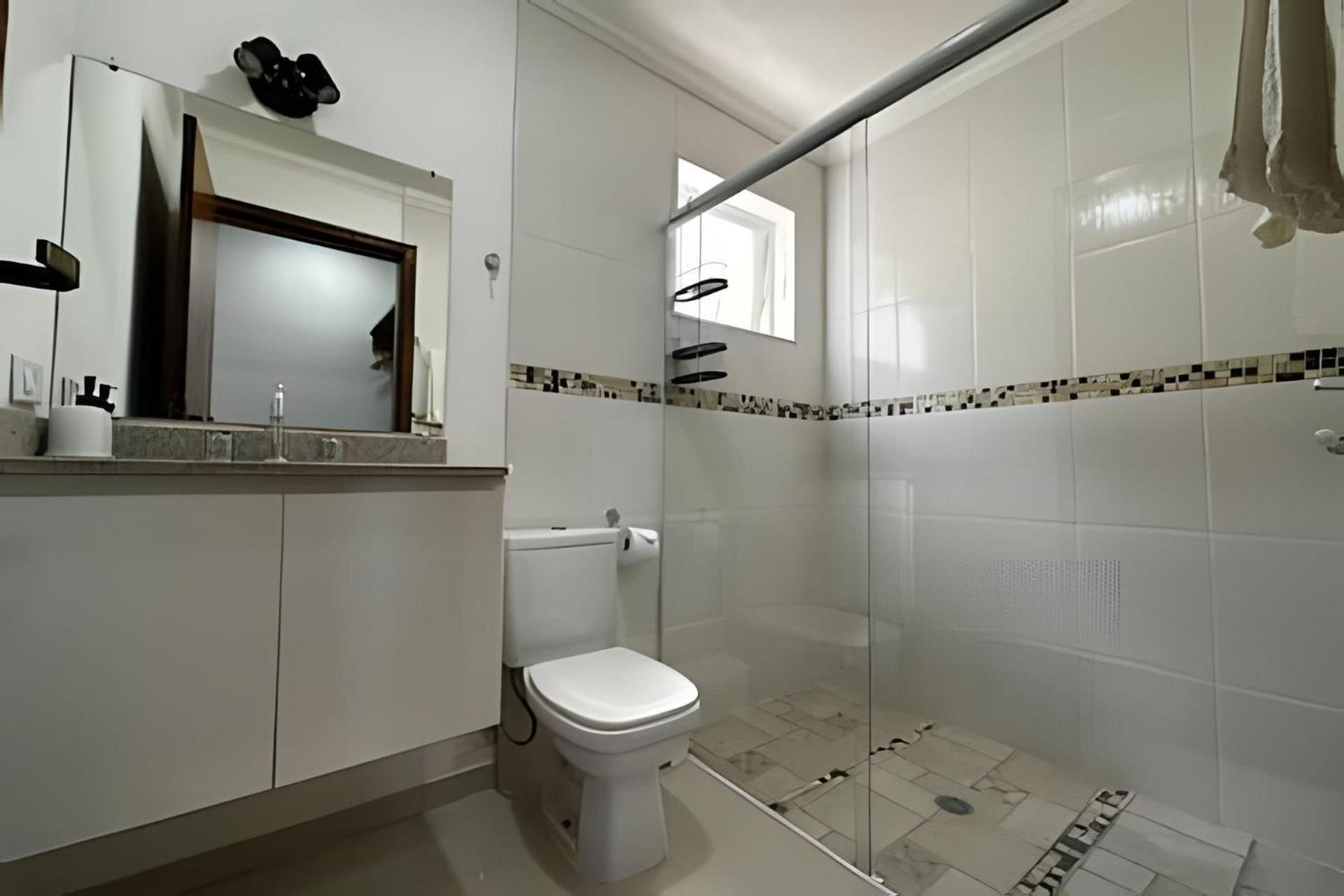 Suites Saint Louis - Conforto Do Lado Do Centro Turistico Campos do Jordão Zewnętrze zdjęcie