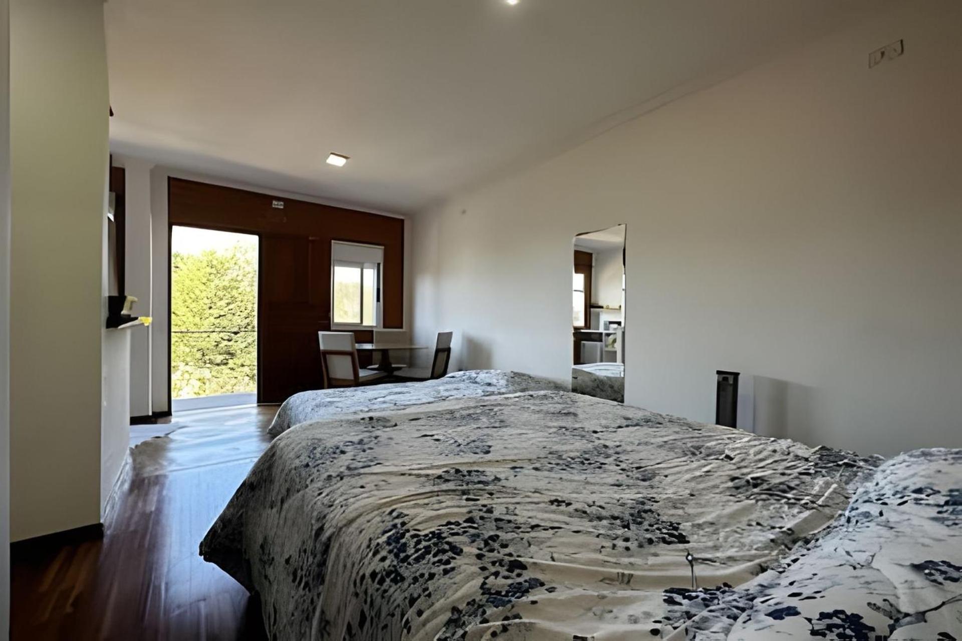 Suites Saint Louis - Conforto Do Lado Do Centro Turistico Campos do Jordão Zewnętrze zdjęcie