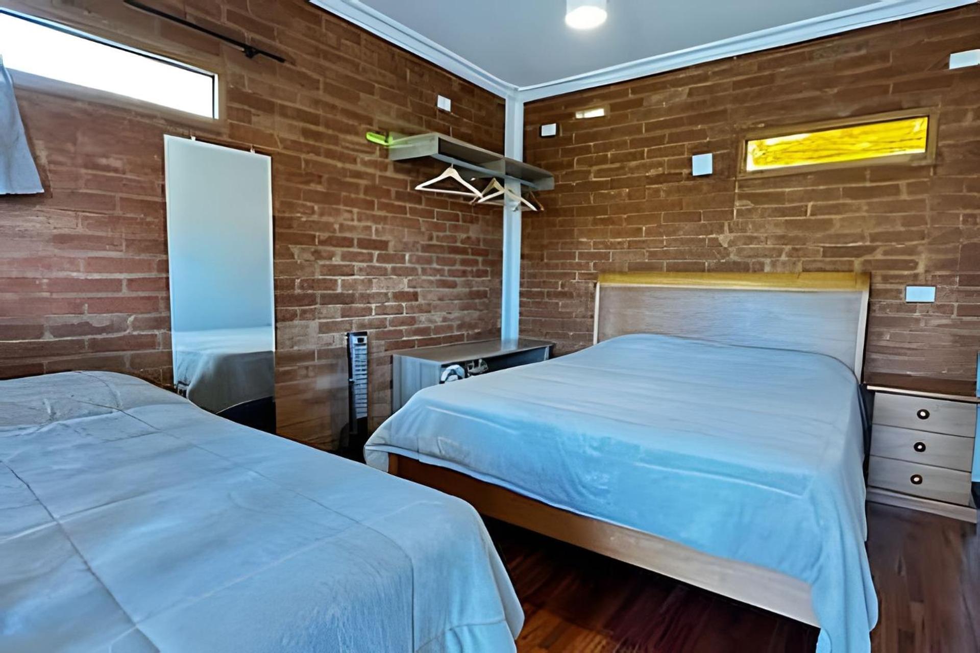 Suites Saint Louis - Conforto Do Lado Do Centro Turistico Campos do Jordão Zewnętrze zdjęcie